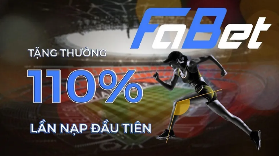 Bảo mật an toàn khi tải và sử dụng full88 app