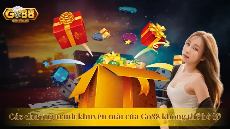Biểu tượng mã hóa dữ liệu, thể hiện chính sách bảo mật thông tin cá nhân của full88 app