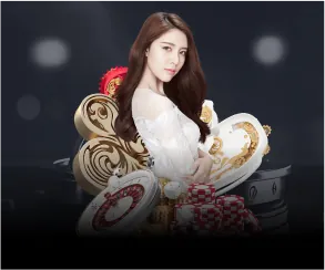 Bước 1: Đăng ký tài khoản full88 app