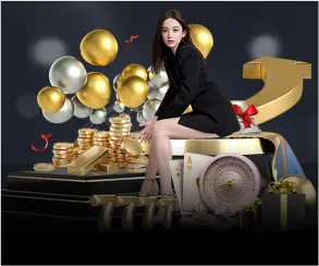 Bước 2: Nạp tiền vào tài khoản full88 app